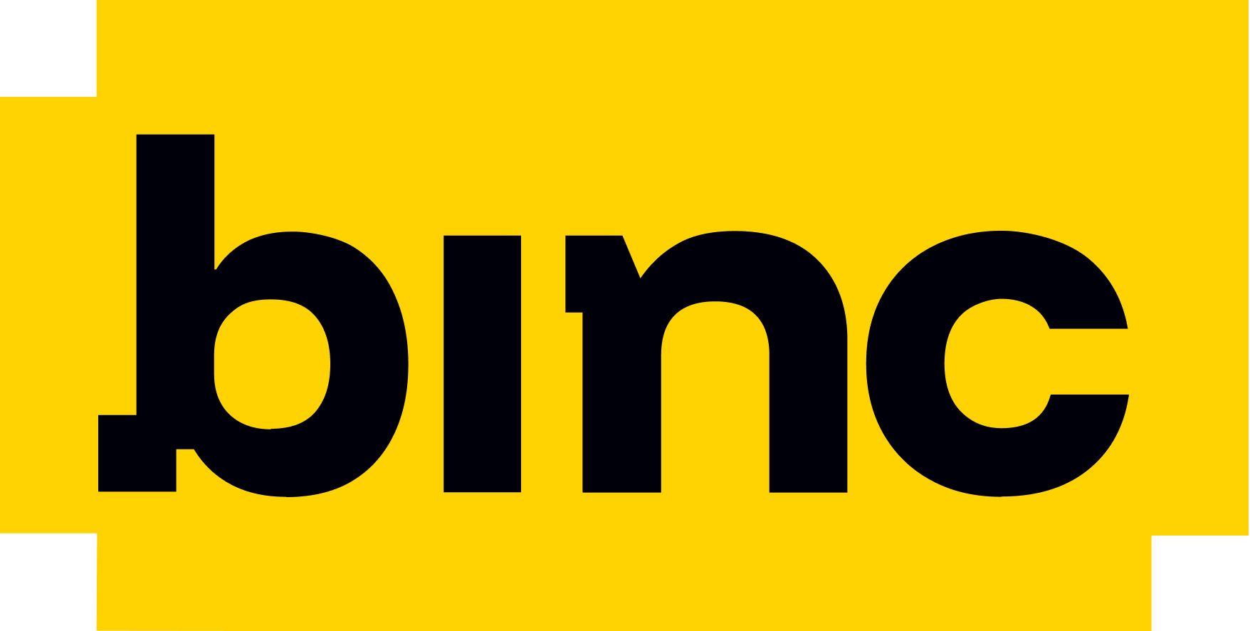 Binc