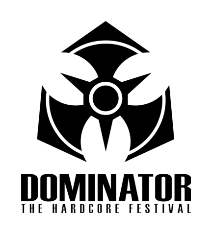Dominator