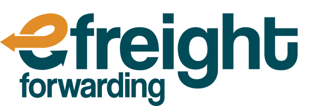 eFreight Forwarding
