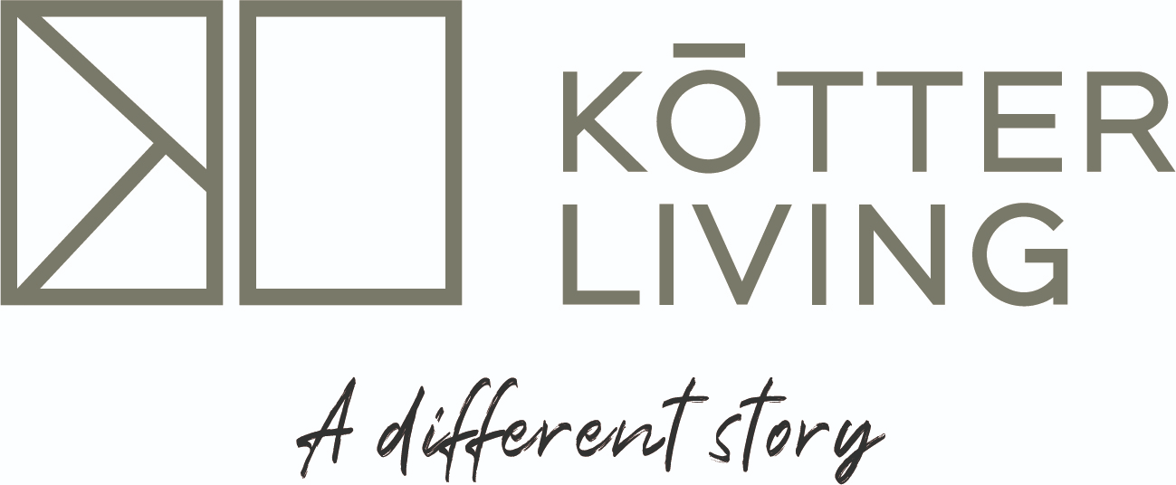 Kötter Living