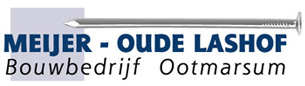 Meijer-Oude Lashof
