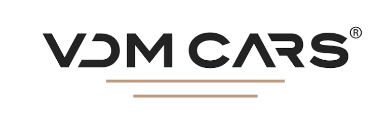 VDM Cars